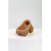 Packer Peti (Volume) - 6,5cm